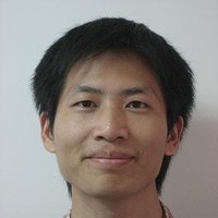 Donald Wang