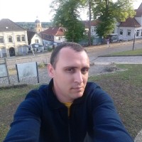 Mihail Chitovan