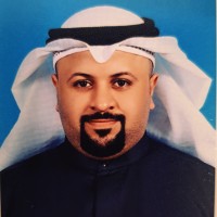 Salman Alarbash