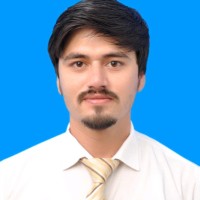Qaim Abbas
