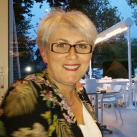 Caroline Pageau, Aft Pays De La Loire