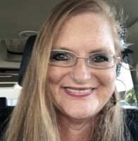 Kellene Schurb
