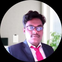 Chayan Hazra