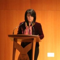 Carmen González Garcia