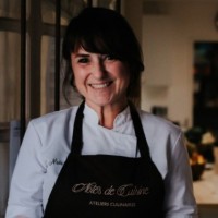 Laurence Duperthuy Stramigioli