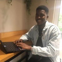 Themba Mhlanga