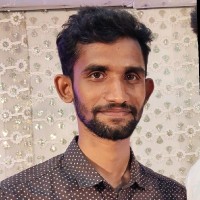 Prabhu U