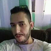 Jeferson Alexandre