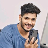 Chethan Gowda