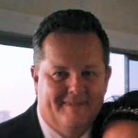 Ed Macdonald