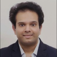 Khaji Mohammed Aftab