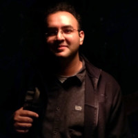 Devanshu Kaushik