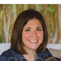 Catherine Benacchio Dnp Rn Acns-Bc