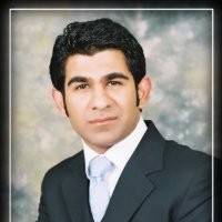 Adeel Baig