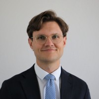 Emil Thomsager