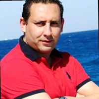 Ahmed Saleh