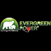 Evergreen Power
