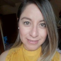 Guadalupe Gutiérrez