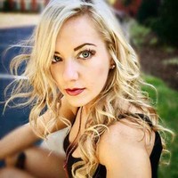 Sarahanne Miesse