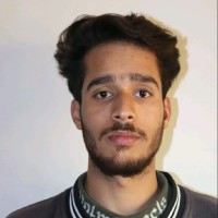 Sahil Farhad