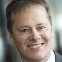 Hans Ahlgren