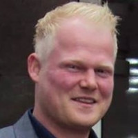 Jakob Sejr Kæmsgaard