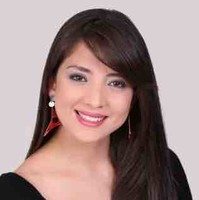 Judith Antolínez Amaya