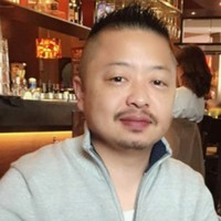 Charkong Moua