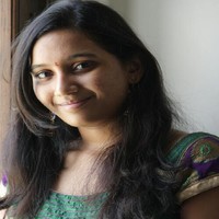 Poojareddy Singireddy