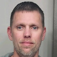 Gary Bentley