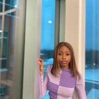 Uche Molokwu