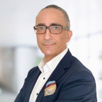 Berkan Eryilmaz