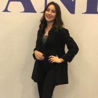 Firdevs Aleyna Altıkat