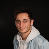 Raphaël Defleur