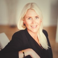 Thérèse Norling