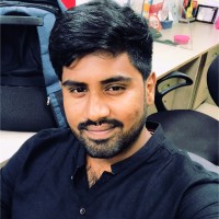 Varadh Jana