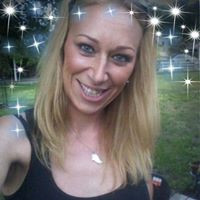 Shelly Hughes