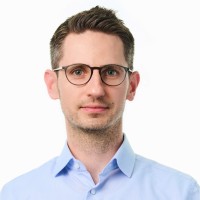 Marcin Waligóra