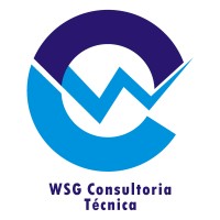 Wsg Consultoria Técnica