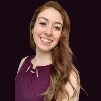 Colleen Care
