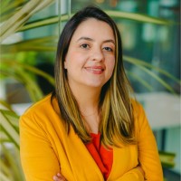 Anna Carolina Amaral Cidade Neiva