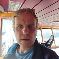 Olav Emil Abrahamsen
