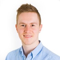 Sten-Andre Karlsen