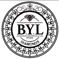 B Y L DIAMONDS South Africa