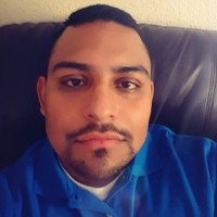 Jose M. Hernandez