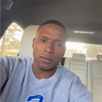 Seth Houston