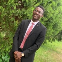 Bamidele Ogunleye