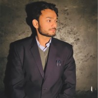 Radhey Krishna Dubey