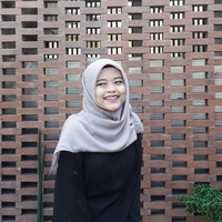 Fitha Aulia