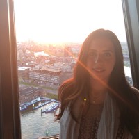 Shahed Atieh